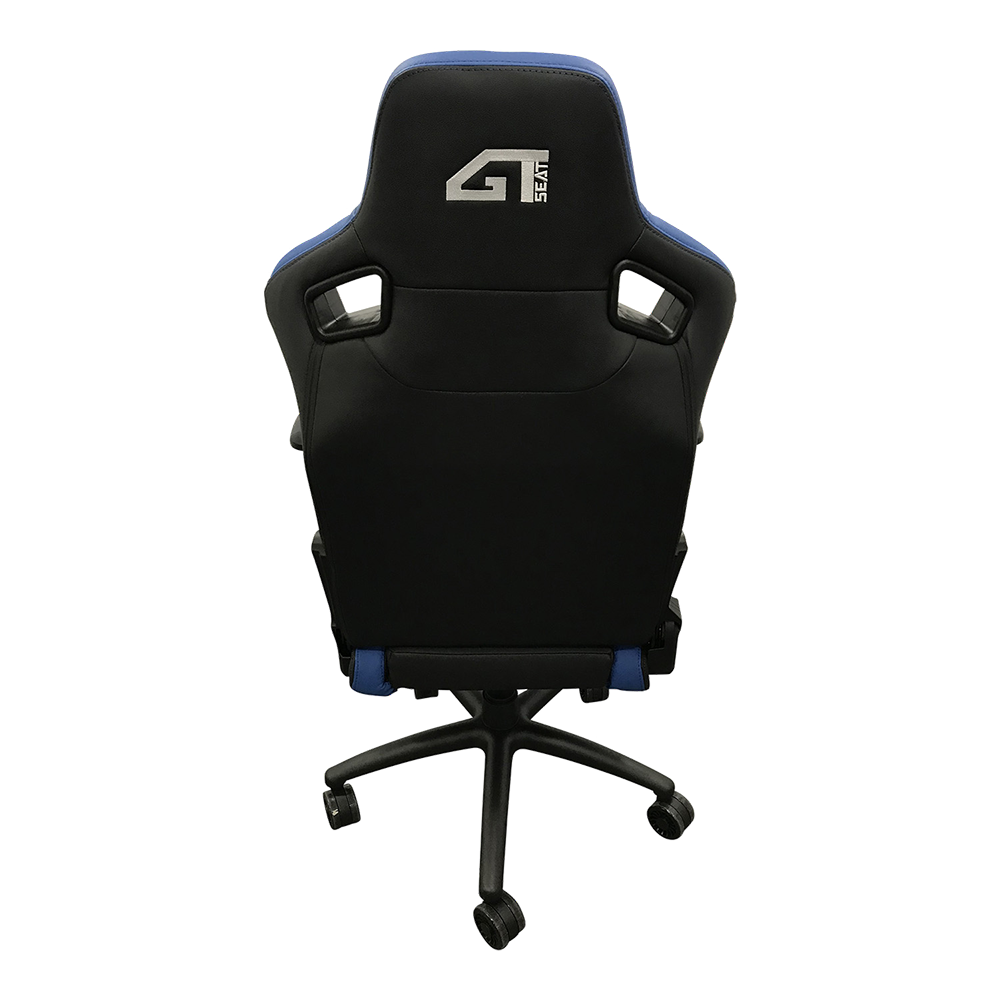 GT_E_Blue_Back_small GT_E_Blue_Back_small