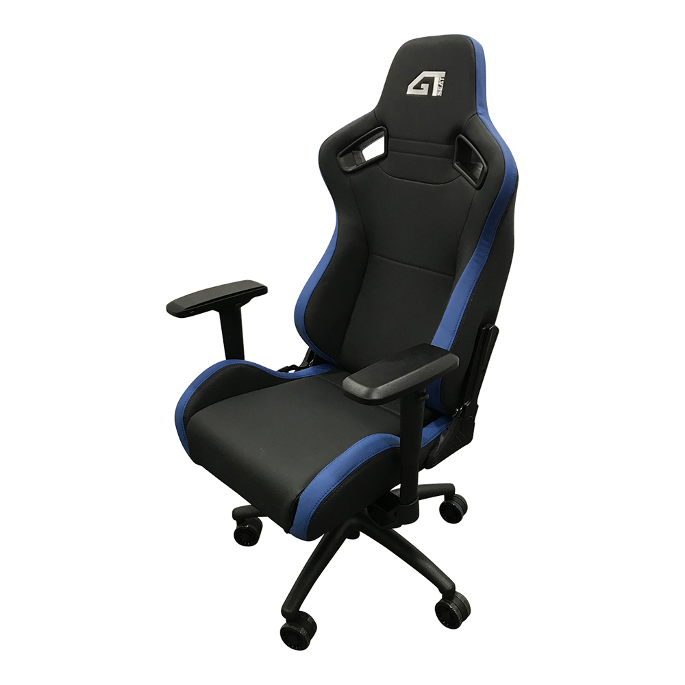 GT_E_Blue_FL_small GT_E_Blue_FL_small