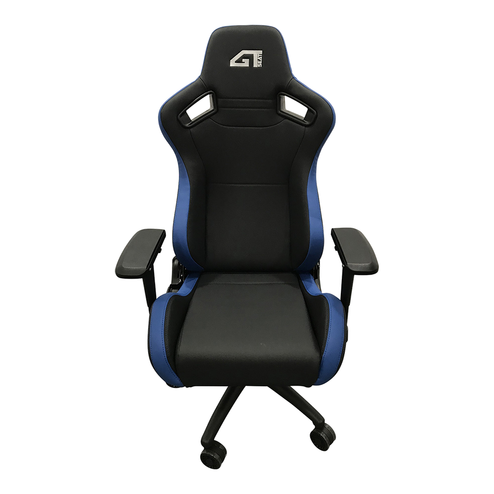 GT_E_Blue_F_small GT_E_Blue_F_small