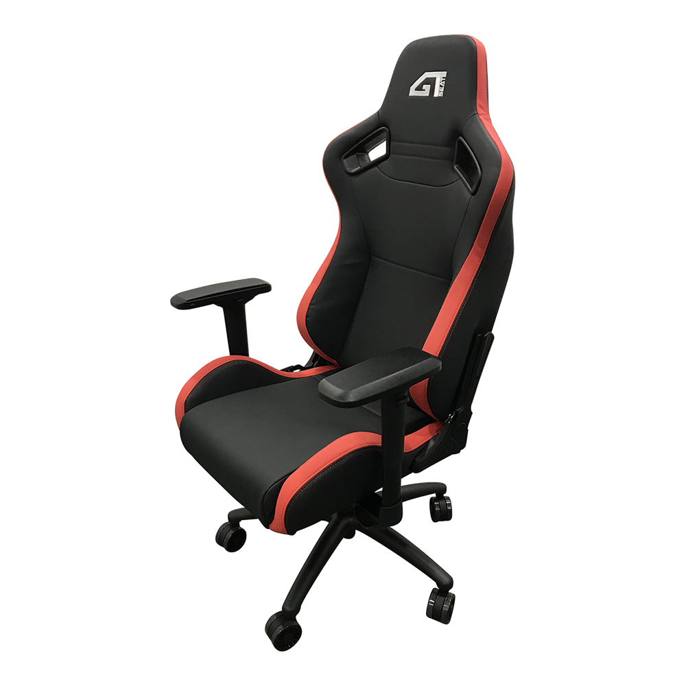 GT_E_Red_FL_small GT_E_Red_FL_small