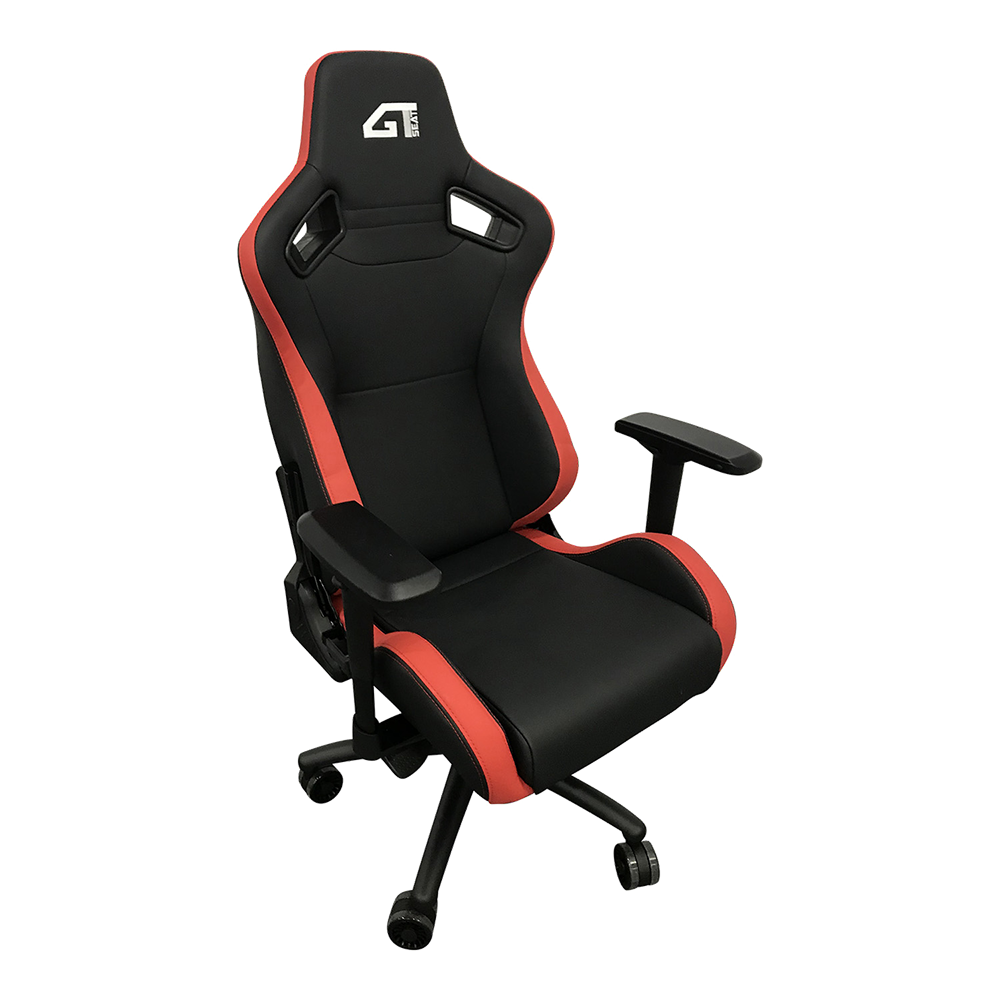 GT_E_Red_FR_small GT_E_Red_FR_small