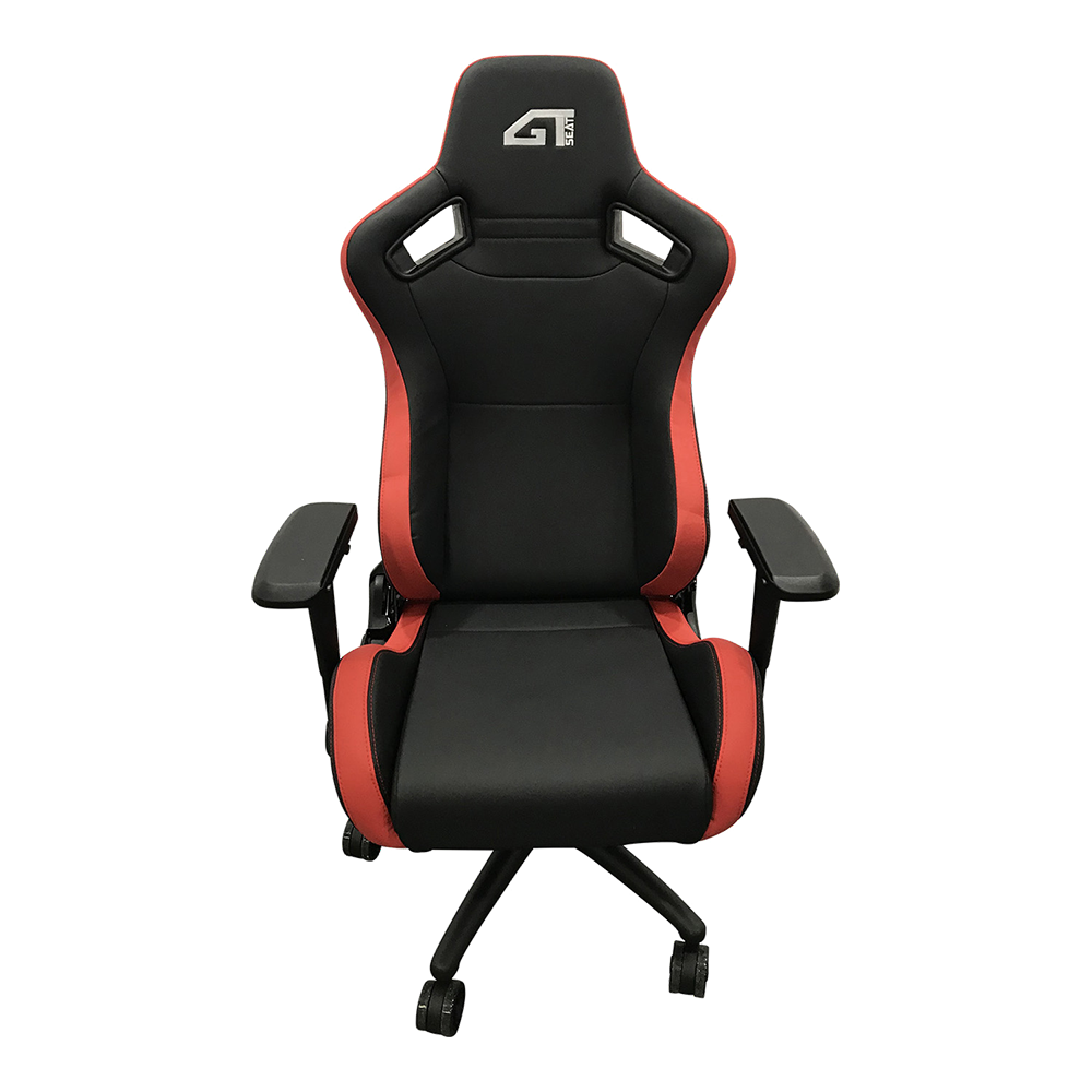 GT_E_Red_F_small GT_E_Red_F_small