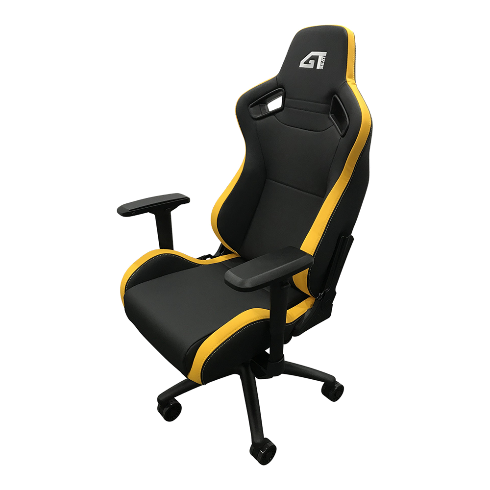 GT_E_Yellow_FL_small GT_E_Yellow_FL_small