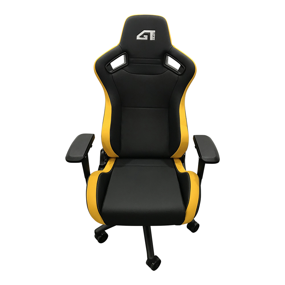 GT_E_Yellow_F_small GT_E_Yellow_F_small