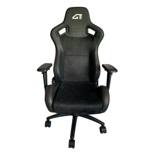 GT_R_F_small